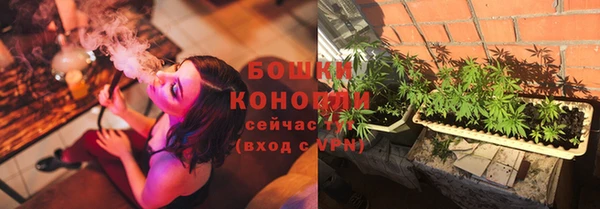 прущие крисы Зеленокумск
