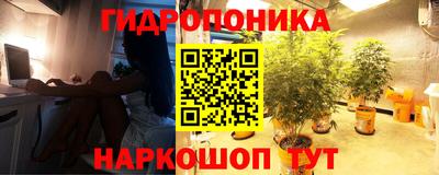 mix Комсомольск-на-Амуре